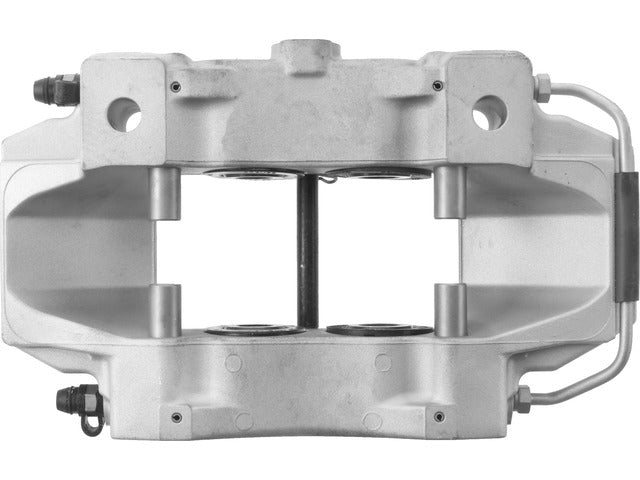 Disc Brake Caliper Centric Parts 142.37528