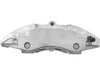Disc Brake Caliper Centric Parts 142.37528