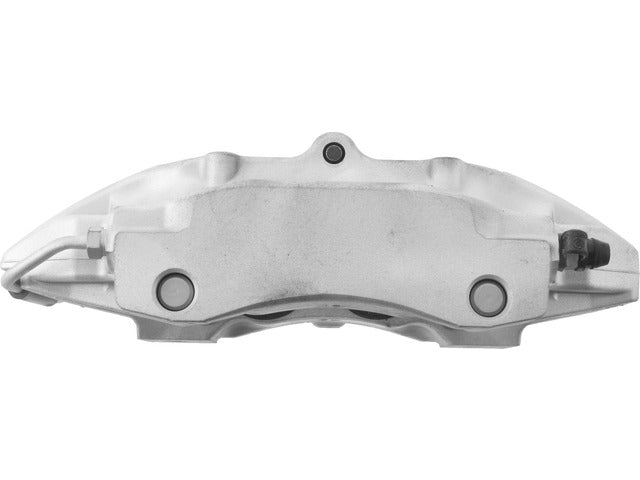 Disc Brake Caliper Centric Parts 142.37528