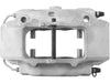 Disc Brake Caliper Centric Parts 142.37528