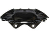 Disc Brake Caliper Centric Parts 142.37530