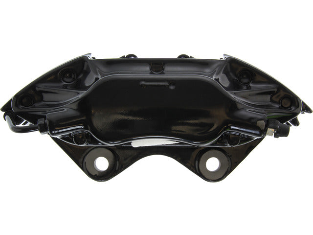 Disc Brake Caliper Centric Parts 142.37530