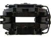 Disc Brake Caliper Centric Parts 142.37530