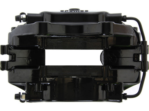 Disc Brake Caliper Centric Parts 142.37530