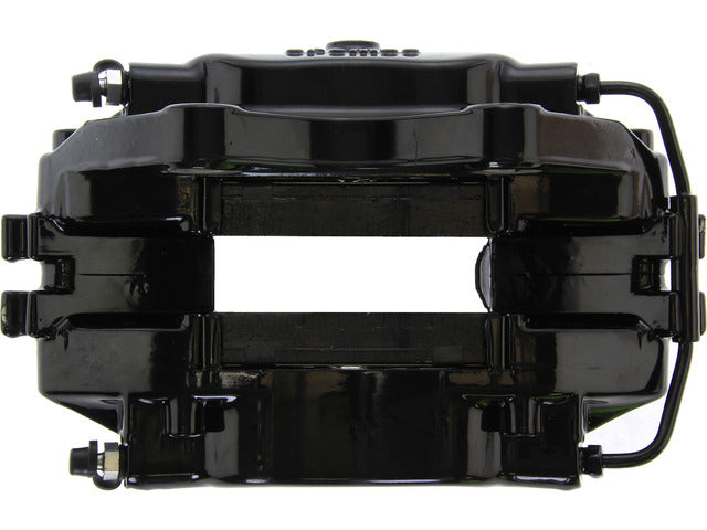 Disc Brake Caliper Centric Parts 142.37530