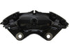 Disc Brake Caliper Centric Parts 142.37530