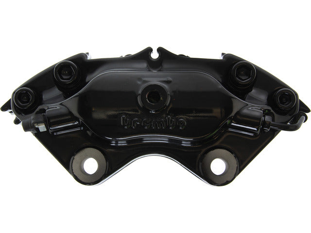 Disc Brake Caliper Centric Parts 142.37530