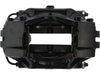 Disc Brake Caliper Centric Parts 142.37530