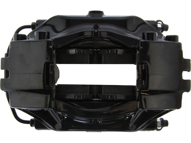 Disc Brake Caliper Centric Parts 142.37530
