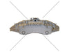 Disc Brake Caliper Centric Parts 142.37536