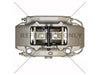 Disc Brake Caliper Centric Parts 142.37536