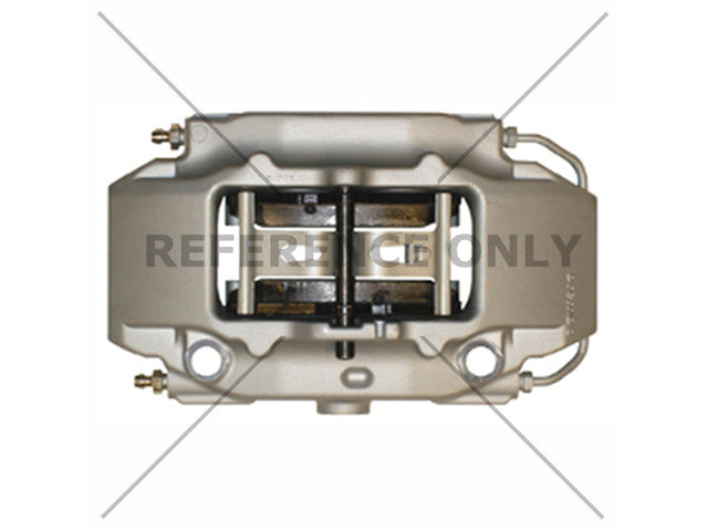 Disc Brake Caliper Centric Parts 142.37536