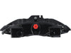 Disc Brake Caliper Centric Parts 142.37537