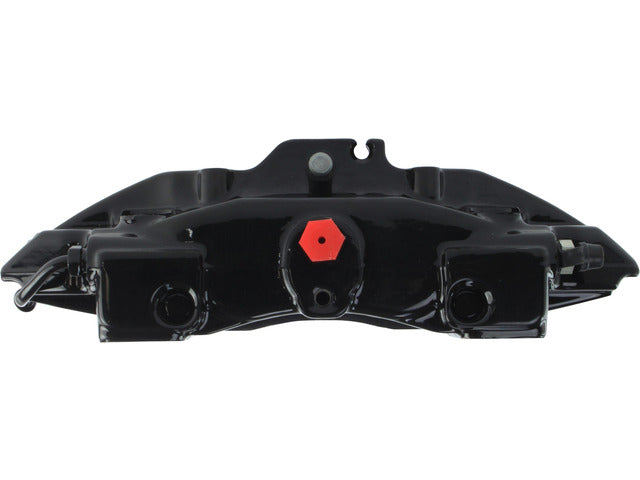 Disc Brake Caliper Centric Parts 142.37537