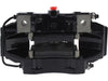 Disc Brake Caliper Centric Parts 142.37537