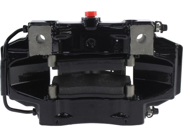 Disc Brake Caliper Centric Parts 142.37537
