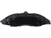 Disc Brake Caliper Centric Parts 142.37537