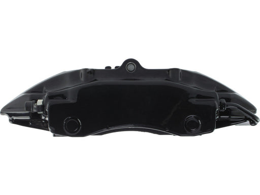 Disc Brake Caliper Centric Parts 142.37537