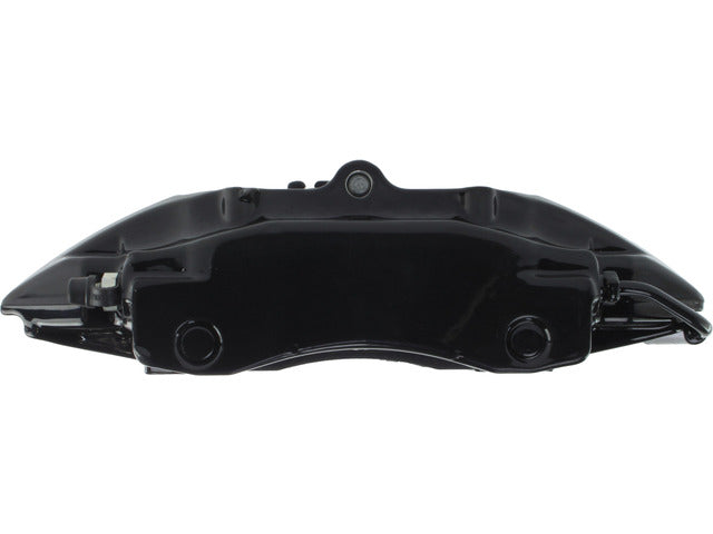 Disc Brake Caliper Centric Parts 142.37537