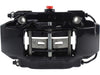 Disc Brake Caliper Centric Parts 142.37537
