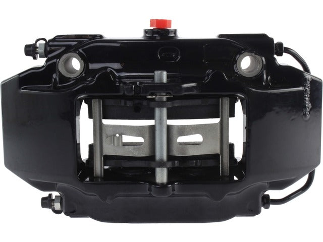 Disc Brake Caliper Centric Parts 142.37537