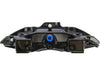 Disc Brake Caliper Centric Parts 142.37538