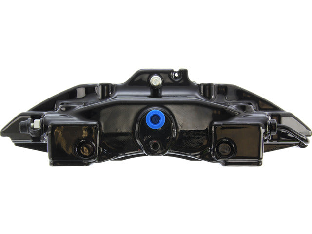 Disc Brake Caliper Centric Parts 142.37538