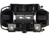 Disc Brake Caliper Centric Parts 142.37538