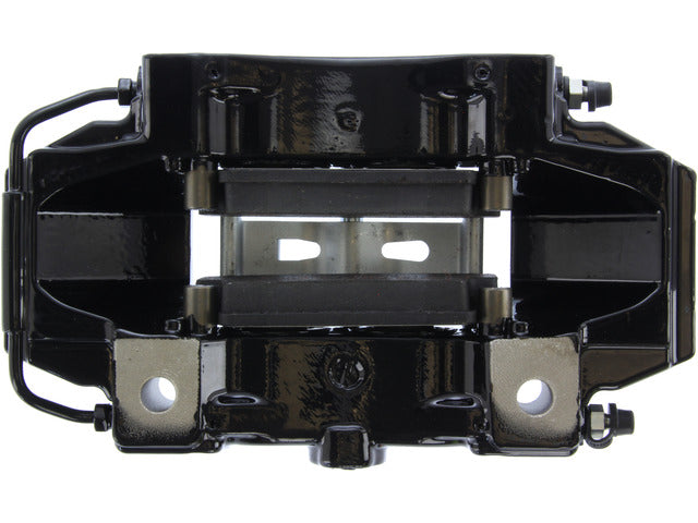 Disc Brake Caliper Centric Parts 142.37538
