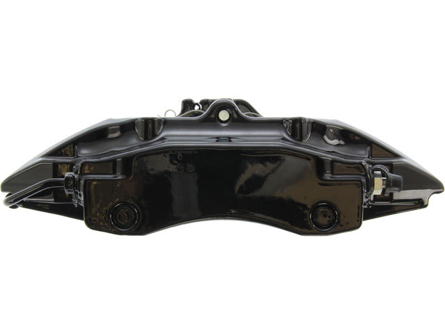 Disc Brake Caliper Centric Parts 142.37538
