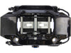 Disc Brake Caliper Centric Parts 142.37538