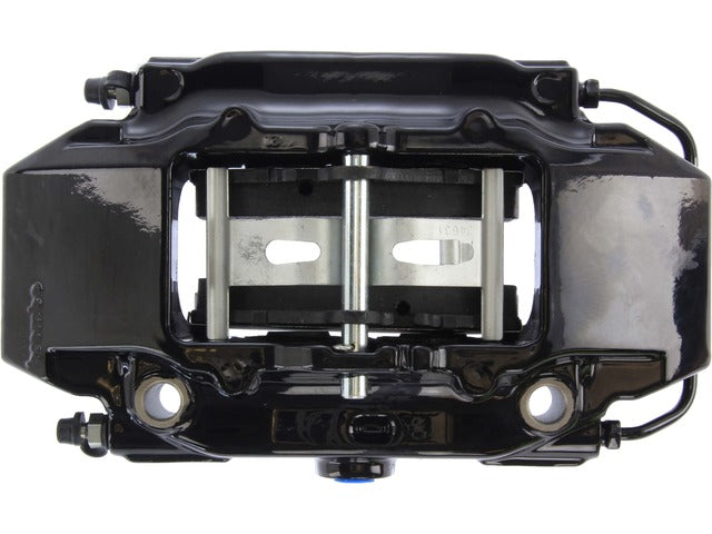 Disc Brake Caliper Centric Parts 142.37538