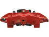 Disc Brake Caliper Centric Parts 142.37542