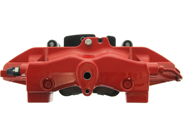 Disc Brake Caliper Centric Parts 142.37542