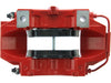 Disc Brake Caliper Centric Parts 142.37542