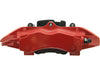 Disc Brake Caliper Centric Parts 142.37542