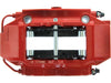Disc Brake Caliper Centric Parts 142.37542