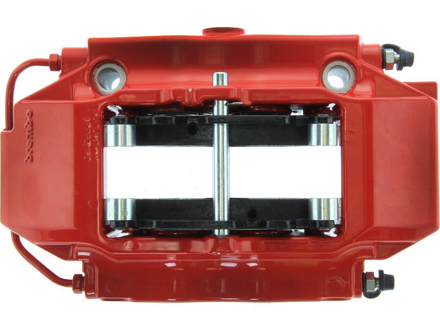 Disc Brake Caliper Centric Parts 142.37542