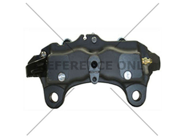 Disc Brake Caliper Centric Parts 142.37543