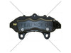 Disc Brake Caliper Centric Parts 142.37543