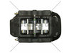Disc Brake Caliper Centric Parts 142.37543
