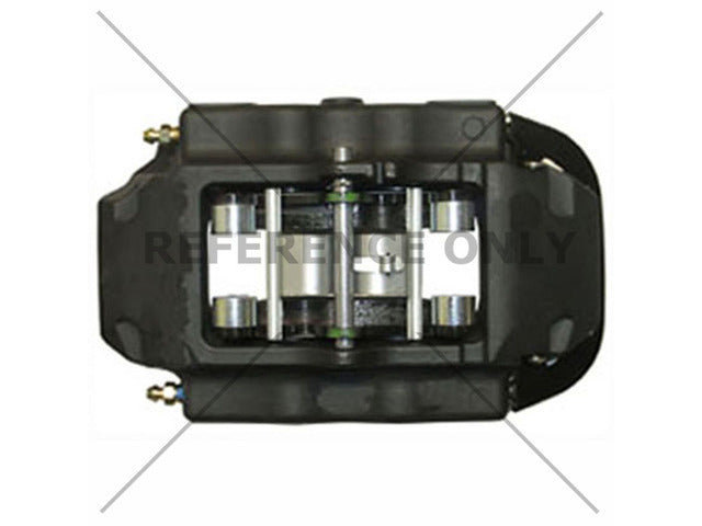 Disc Brake Caliper Centric Parts 142.37543