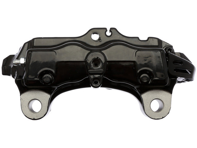 Disc Brake Caliper Centric Parts 142.37544