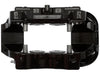 Disc Brake Caliper Centric Parts 142.37544