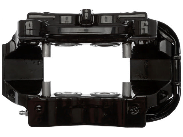 Disc Brake Caliper Centric Parts 142.37544