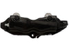 Disc Brake Caliper Centric Parts 142.37544