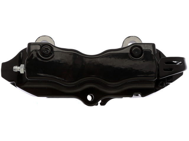 Disc Brake Caliper Centric Parts 142.37544