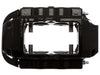 Disc Brake Caliper Centric Parts 142.37544