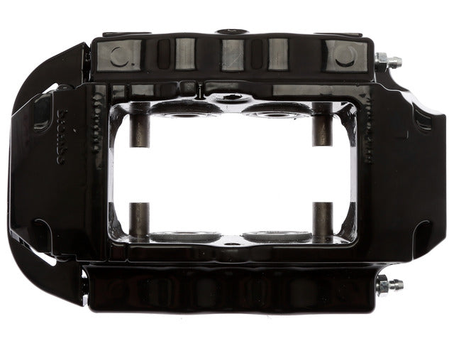 Disc Brake Caliper Centric Parts 142.37544