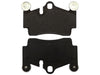 Disc Brake Caliper Centric Parts 142.37544